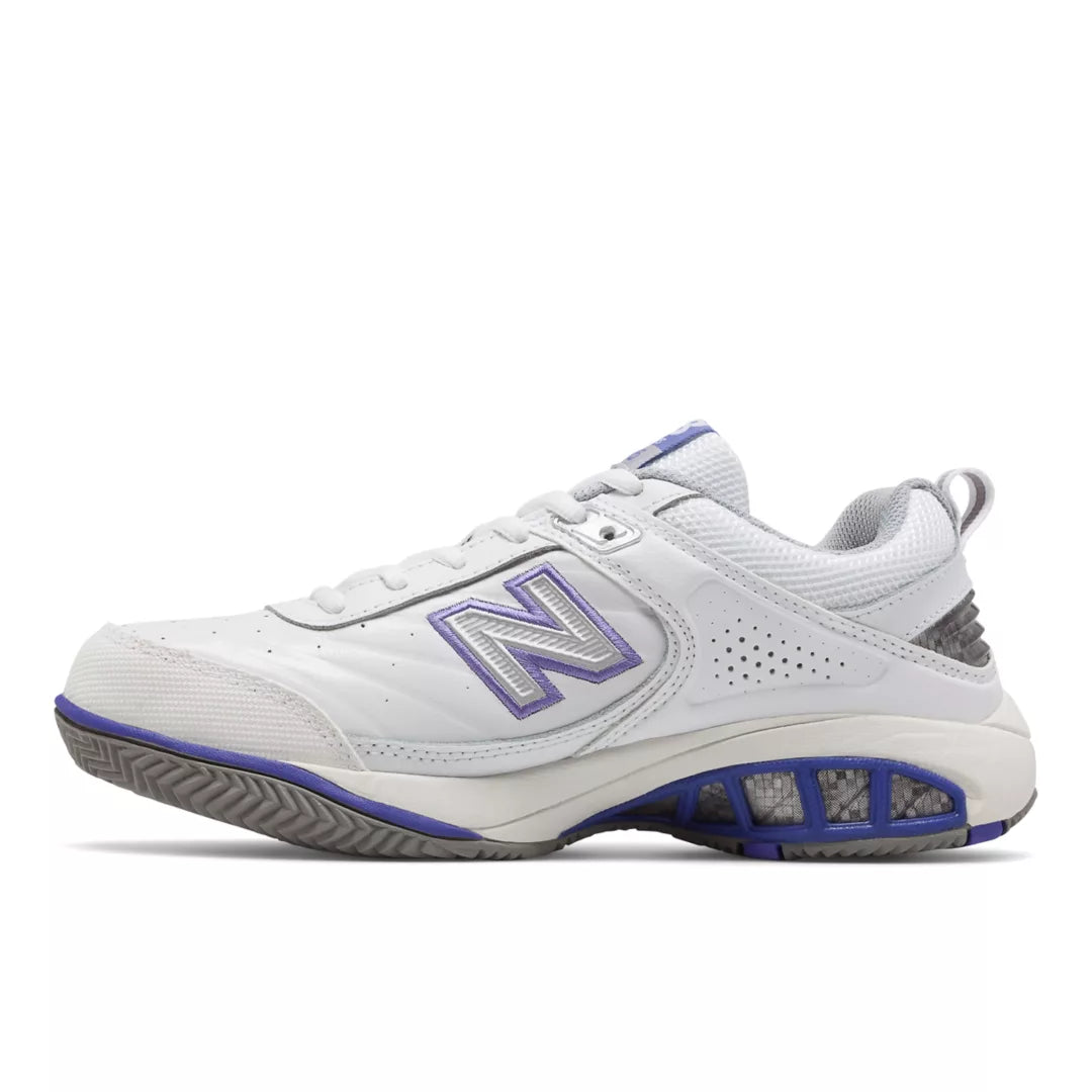 Women 806 / New Balance