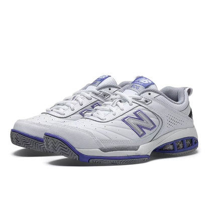 Women 806 / New Balance