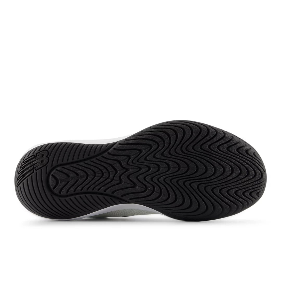 Women 696v6 / New Balance
