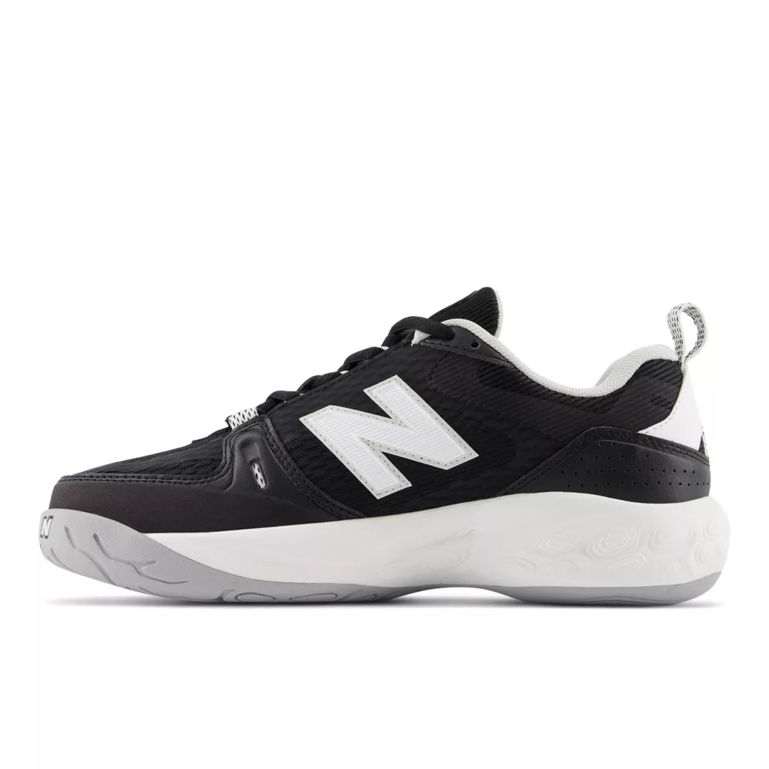 Women Fresh Foam X 1007 / New Balance