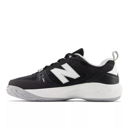 Women Fresh Foam X 1007 / New Balance