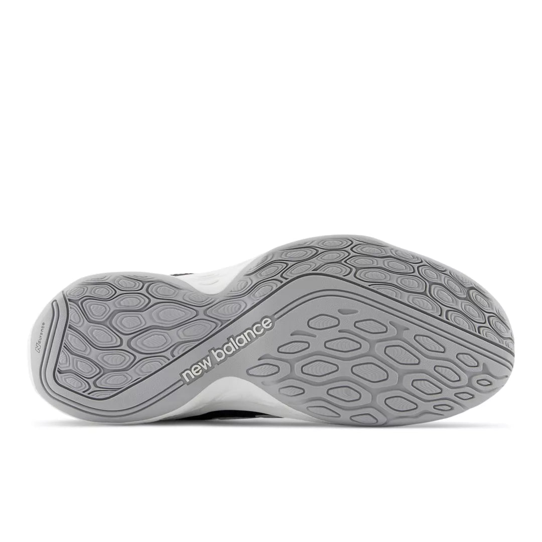 Women Fresh Foam X 1007 / New Balance