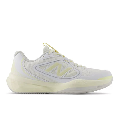 Women FuelCell 796v5 / New Balance