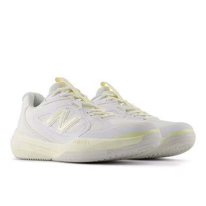 Women FuelCell 796v5 / New Balance
