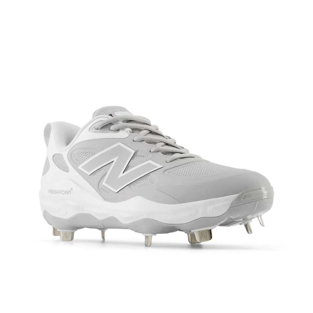 Women Fresh Foam X Velo v4 Metal / New Balance