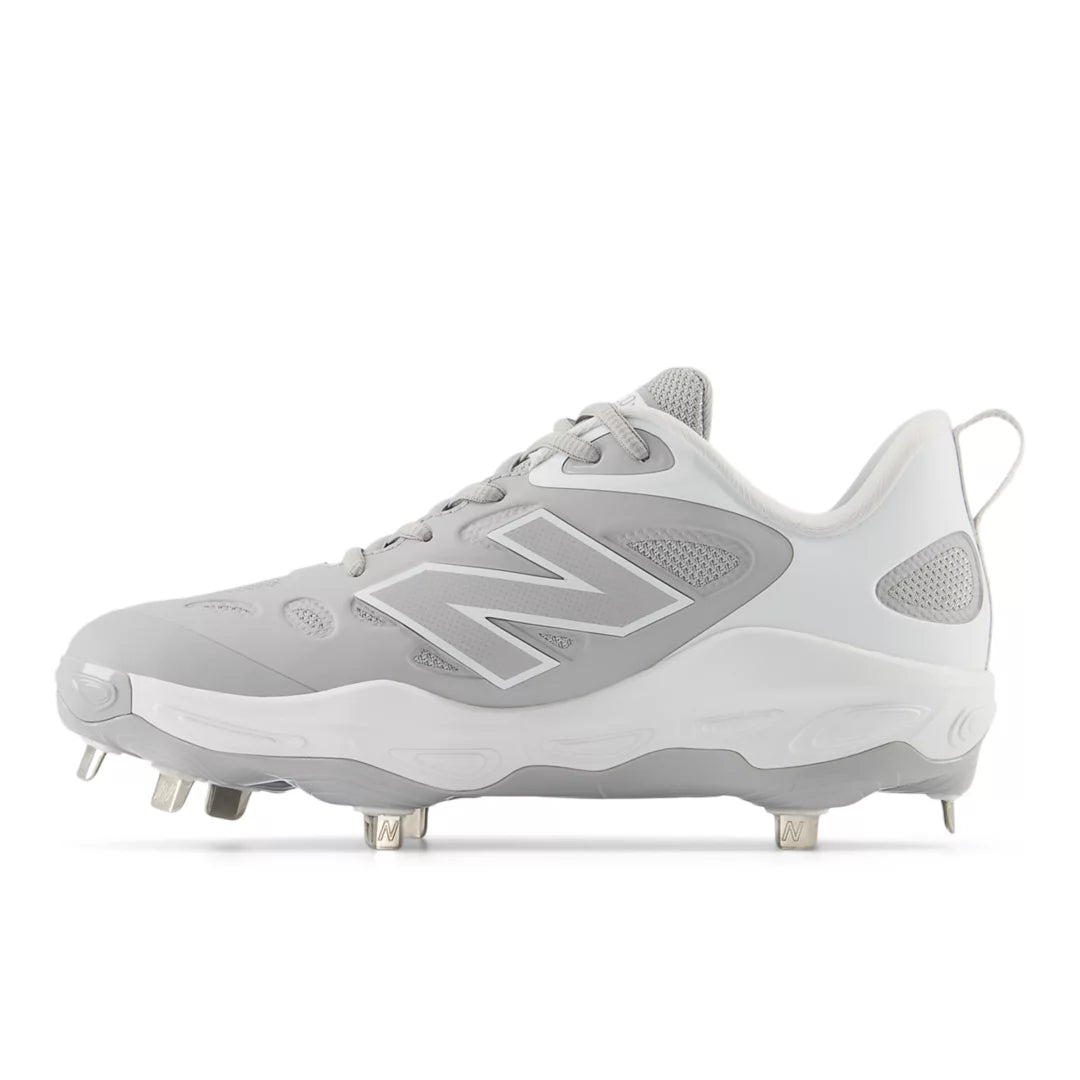 Women Fresh Foam X Velo v4 Metal / New Balance