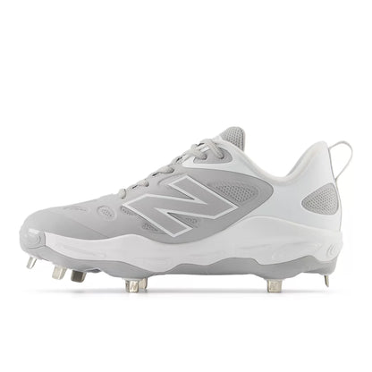 Women Fresh Foam X Velo v4 Metal / New Balance