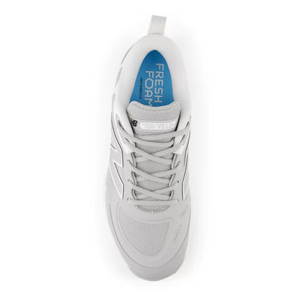 Women Fresh Foam X Velo v4 Metal / New Balance