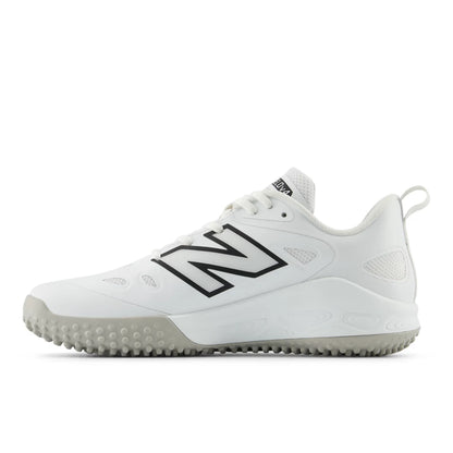Women Fresh Foam Velo v4 Turf-Trainer / New Balance