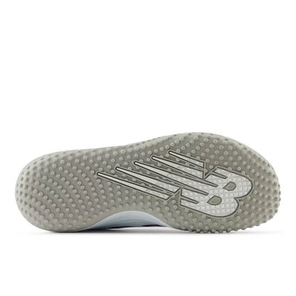 Women Fresh Foam Velo v4 Turf-Trainer / New Balance