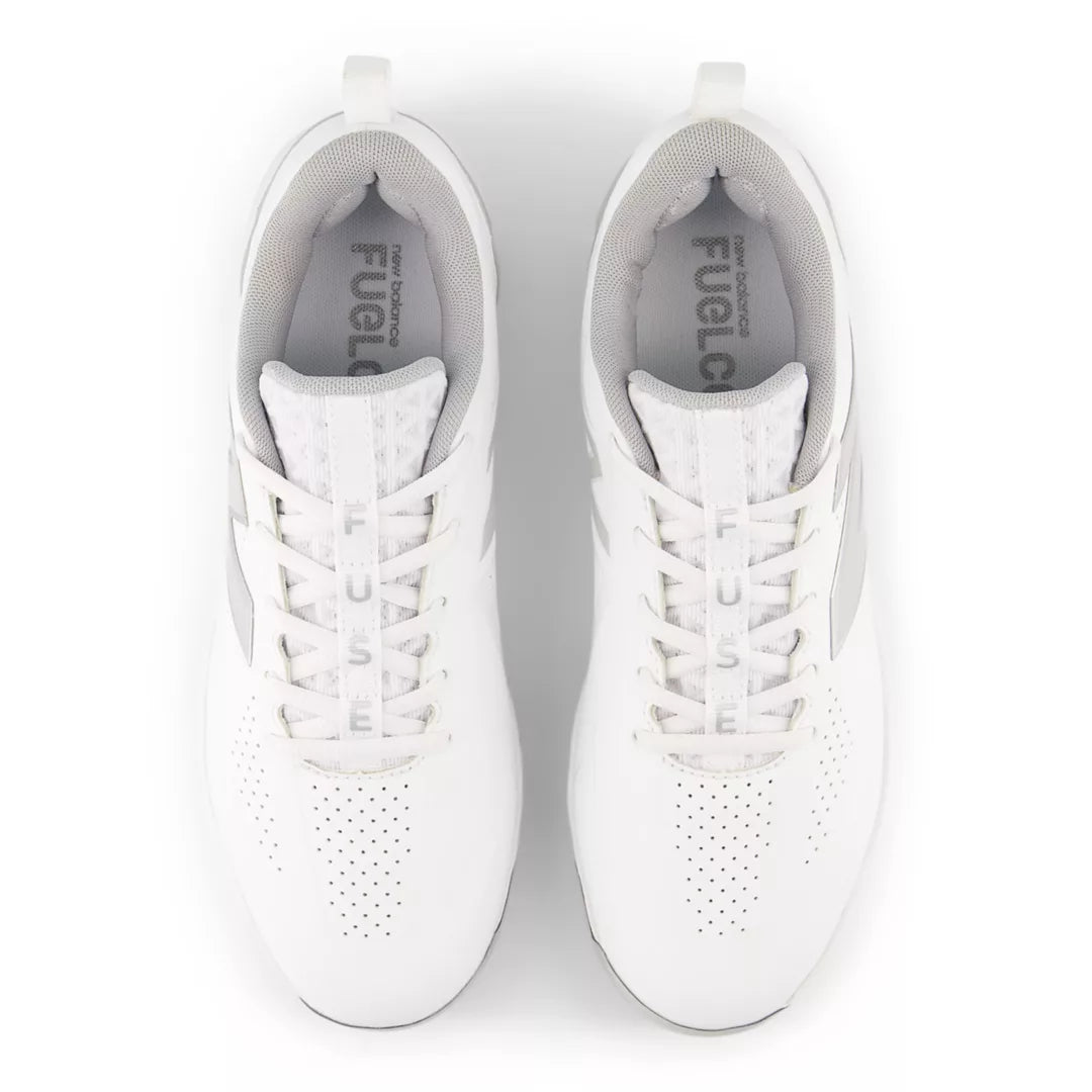 Women Fuse v5 / New Balance