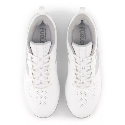 Women Fuse v5 / New Balance