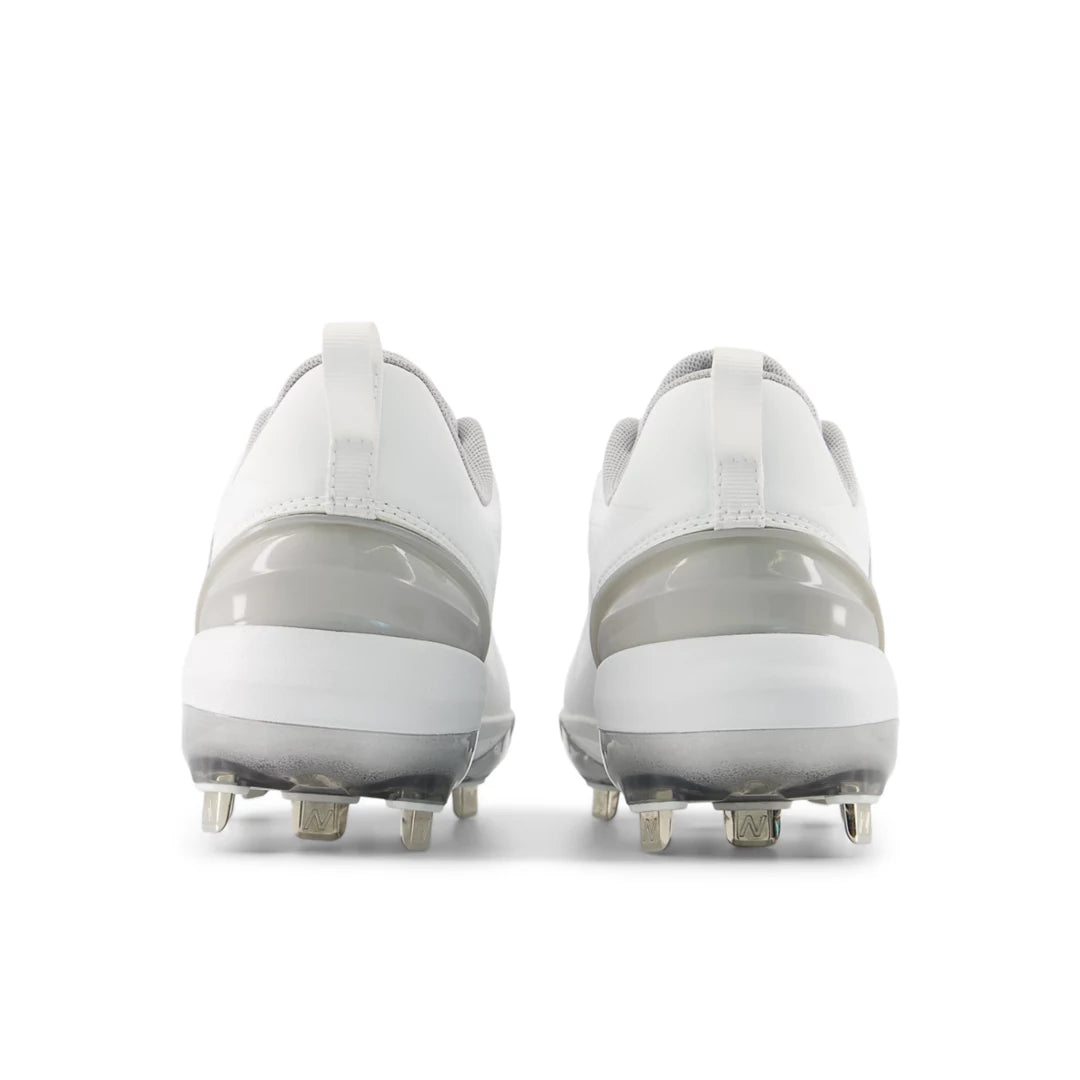 Women Fuse v5 / New Balance
