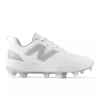 Women Fuse v5 Molded / New Balance