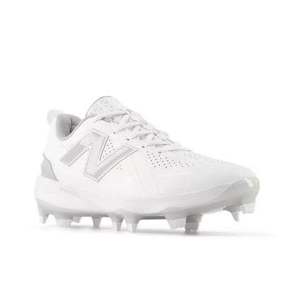Women Fuse v5 Molded / New Balance