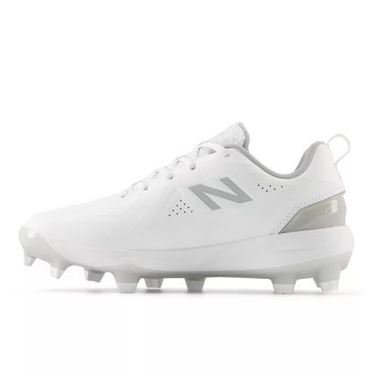 Women Fuse v5 Molded / New Balance