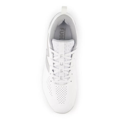 Women Fuse v5 Molded / New Balance