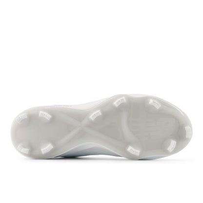 Women Fuse v5 Molded / New Balance