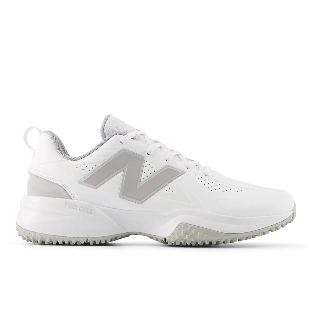 Women Fuse v5 Turf / New Balance