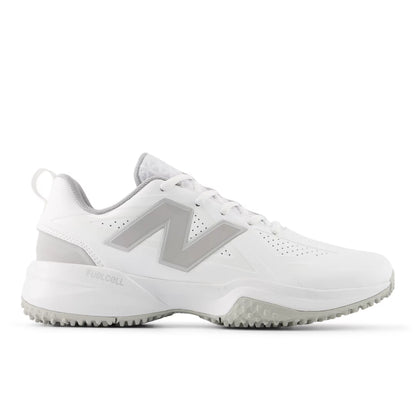 Women Fuse v5 Turf / New Balance