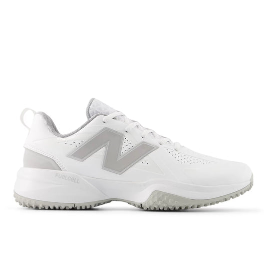 Women Fuse v5 Turf / New Balance