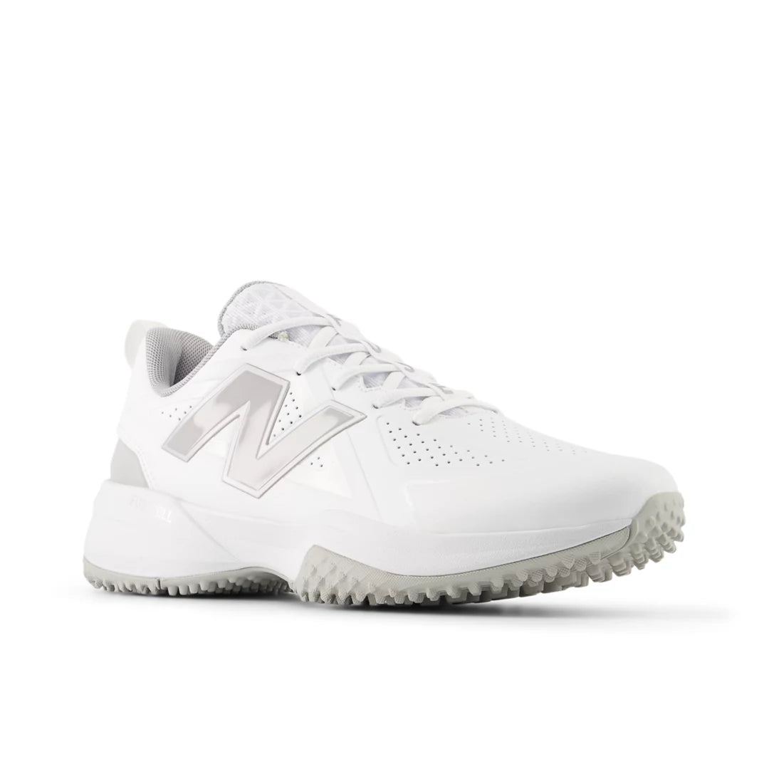 Women Fuse v5 Turf / New Balance
