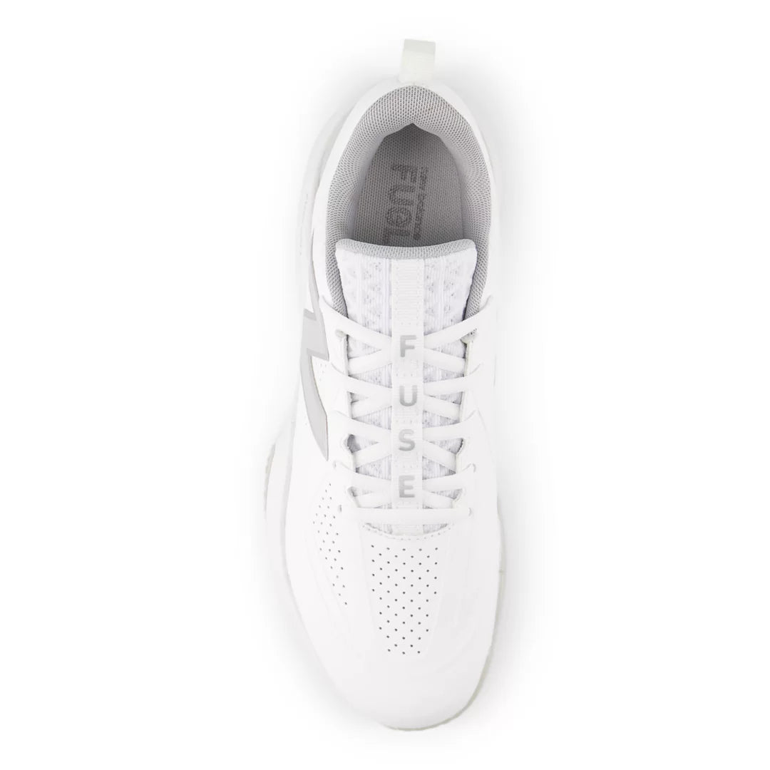 Women Fuse v5 Turf / New Balance