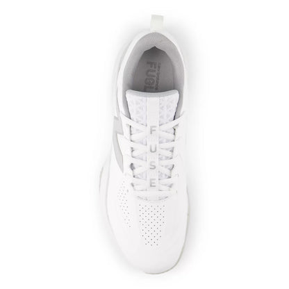 Women Fuse v5 Turf / New Balance