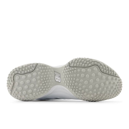 Women Fuse v5 Turf / New Balance