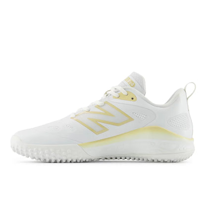 Women Fresh Foam Velo v4 Turf-Trainer / New Balance