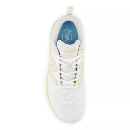 Women Fresh Foam Velo v4 Turf-Trainer / New Balance