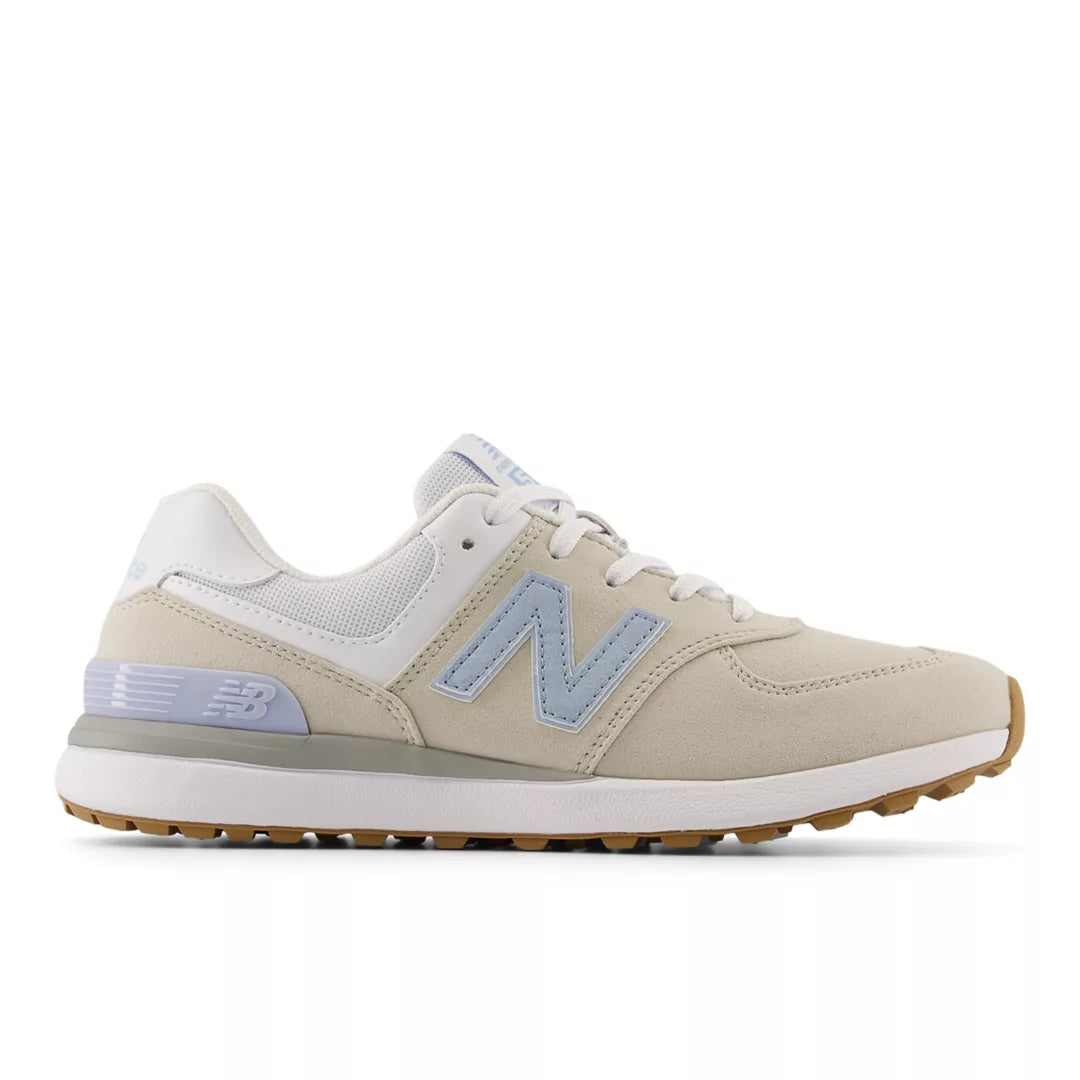 Women 574 Greens V2 / New Balance