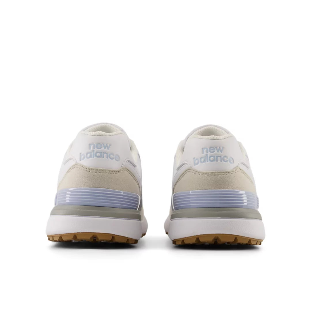 Women 574 Greens V2 / New Balance