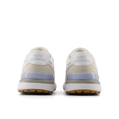 Women 574 Greens V2 / New Balance