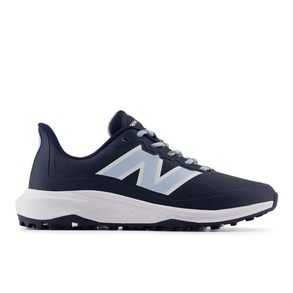 Women Fresh Foam Contend V3 / New Balance