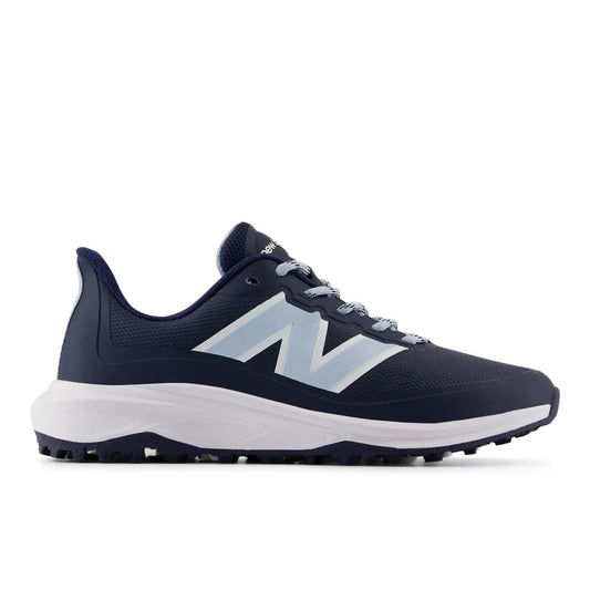 Women Fresh Foam Contend V3 / New Balance