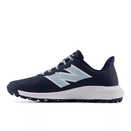 Women Fresh Foam Contend V3 / New Balance