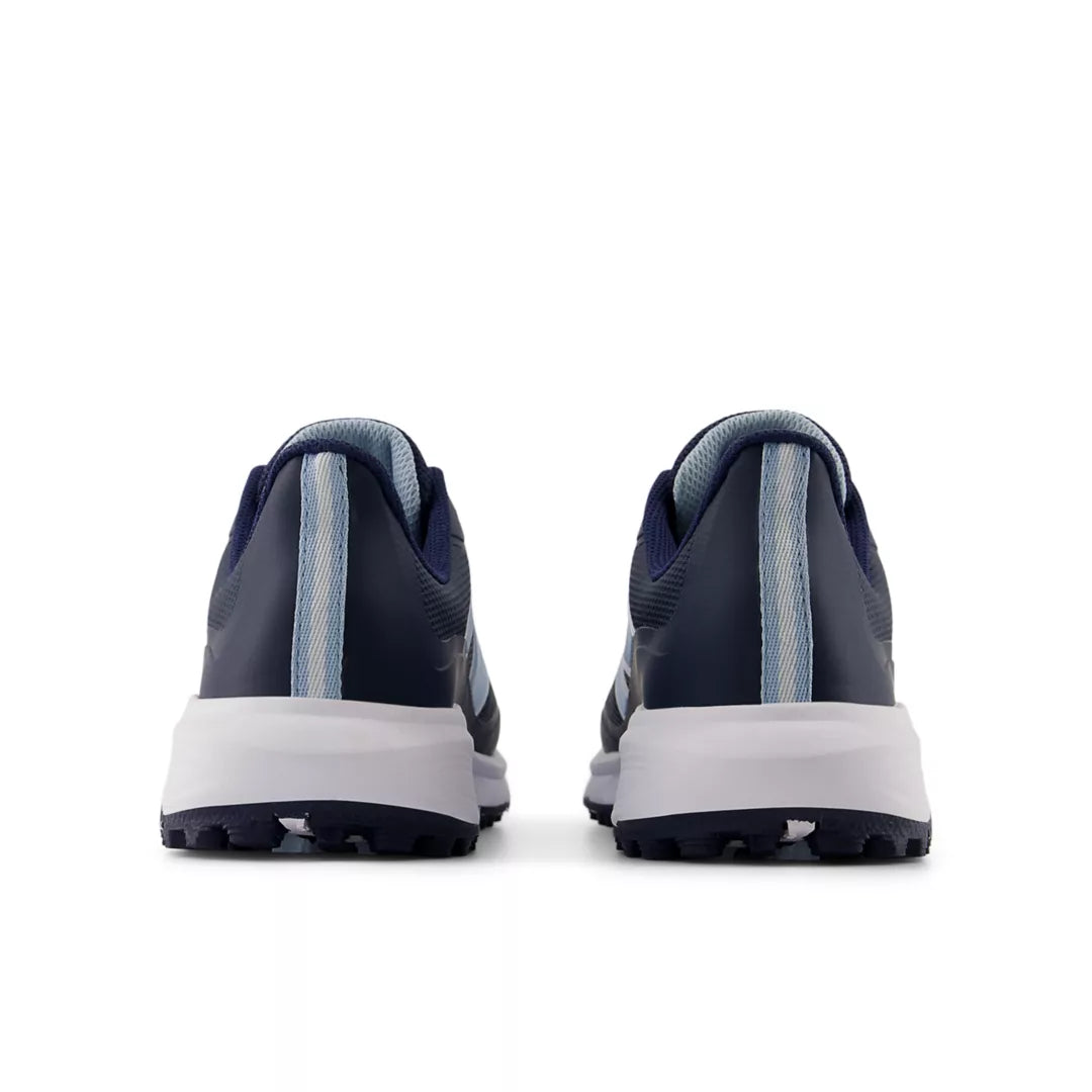 Women Fresh Foam Contend V3 / New Balance