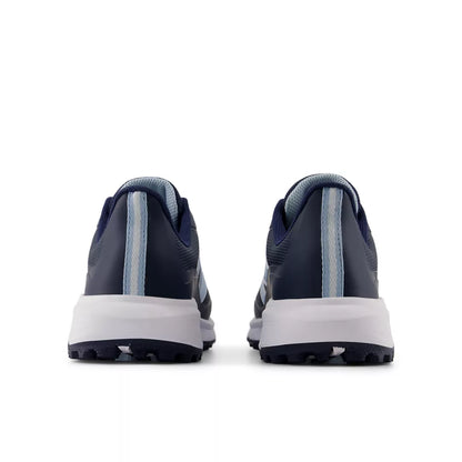 Women Fresh Foam Contend V3 / New Balance