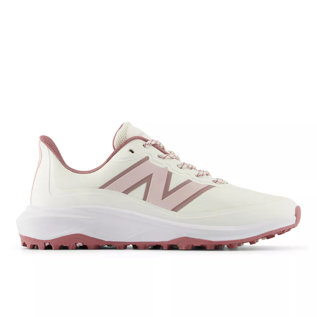Women Fresh Foam Contend V3 / New Balance