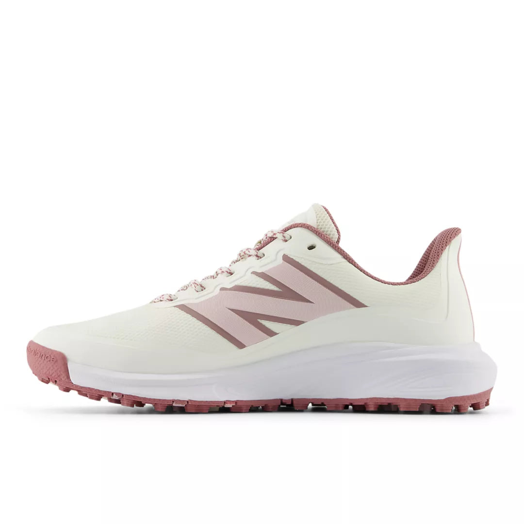 Women Fresh Foam Contend V3 / New Balance