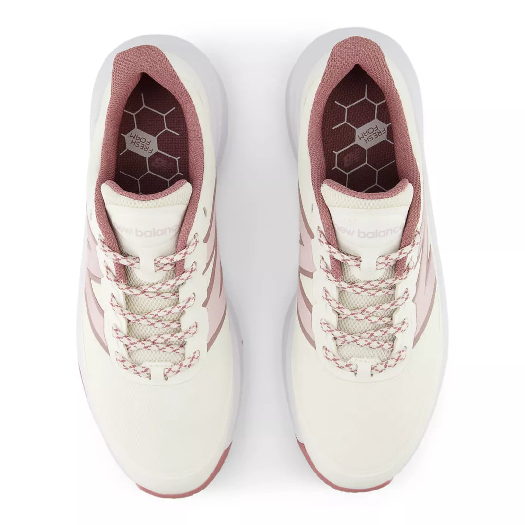 Women Fresh Foam Contend V3 / New Balance