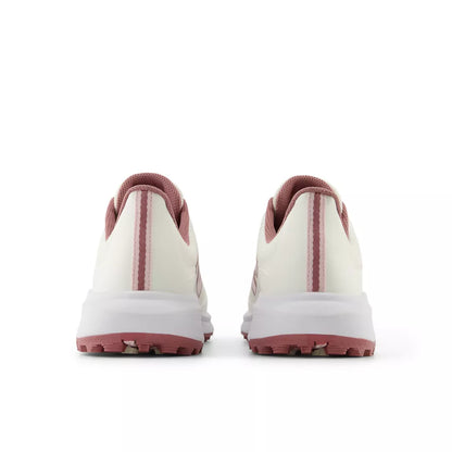 Women Fresh Foam Contend V3 / New Balance