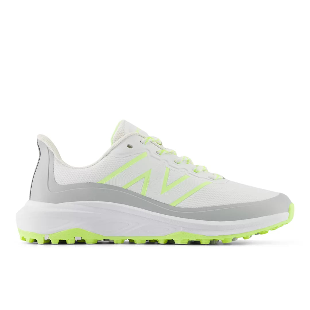 Women Fresh Foam Contend V3 / New Balance