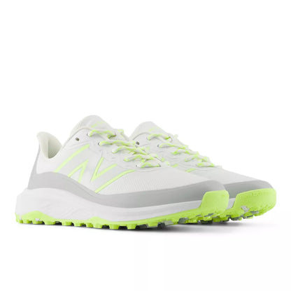 Women Fresh Foam Contend V3 / New Balance