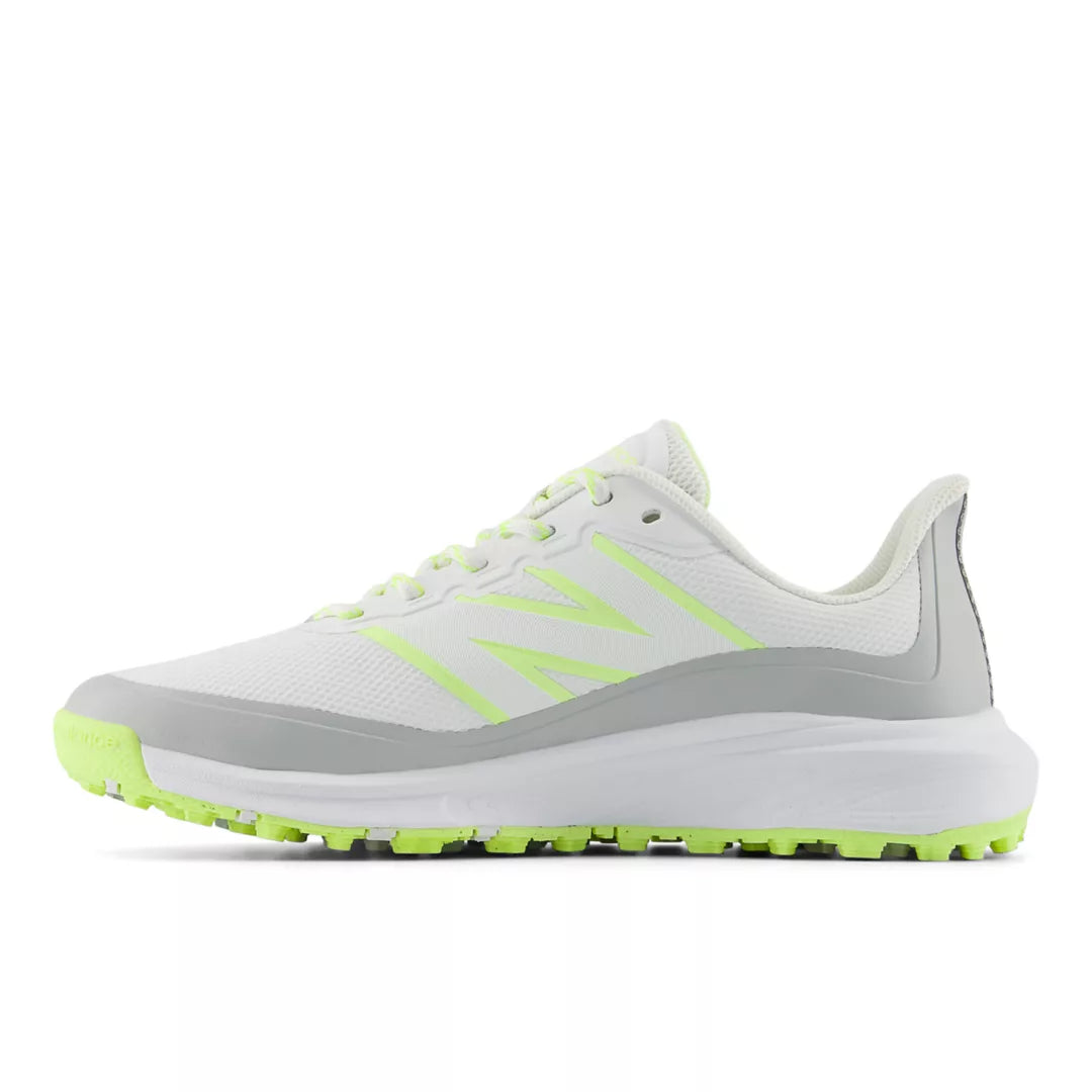 Women Fresh Foam Contend V3 / New Balance