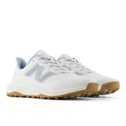 Women Fresh Foam Contend V3 / New Balance