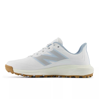 Women Fresh Foam Contend V3 / New Balance