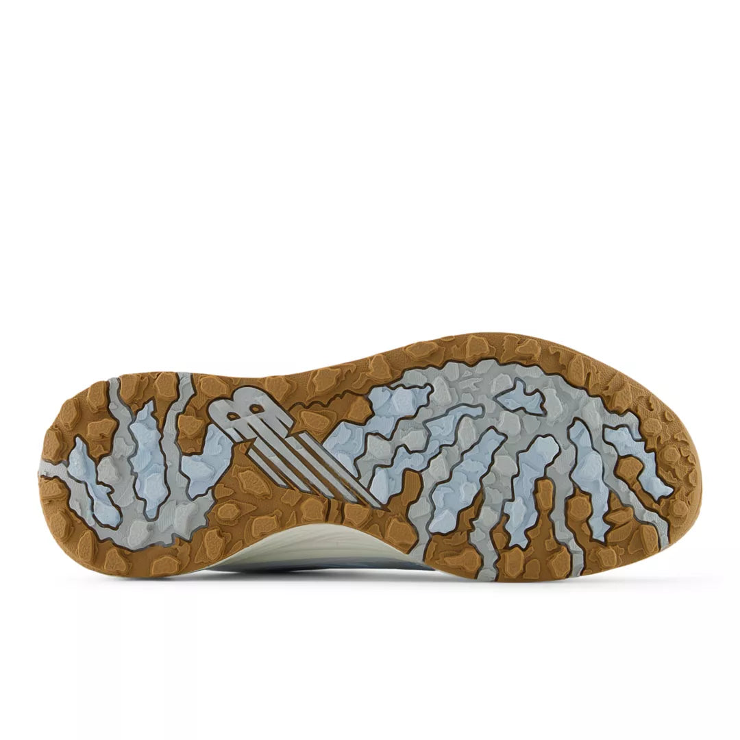 Women Fresh Foam Contend V3 / New Balance