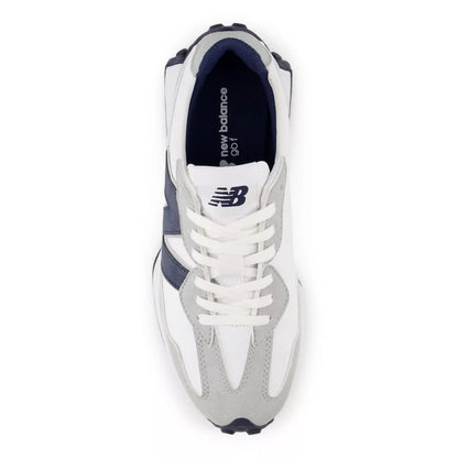 Women 327 Golf / New Balance